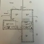 Casa vacanze Newly Built Tiny House With River Views *