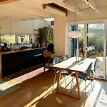 Newly Built Tiny House With River Views Casa vacanze *