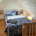 Casa vacanze Newly Built Tiny House With River Views *