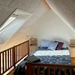 Newly Built Tiny House With River Views Casa vacanze *